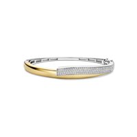 Armband Ti Sento Milano Dame in Silber 23110ZY